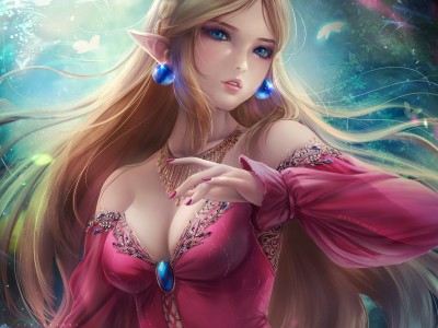 开云官方网站-V7.2.5升级版发布，2026年2月16日，重塑数字体验的静默革命