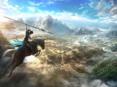 kaiyun-迈向更稳定、更智能的未来，v7.2.5 版本说明 2026年1月14日