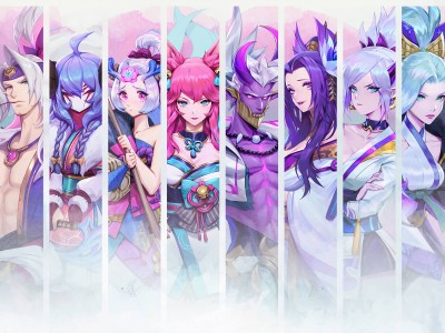 开云入口-时间的锚点，写在v7.2.5最新版发布之后