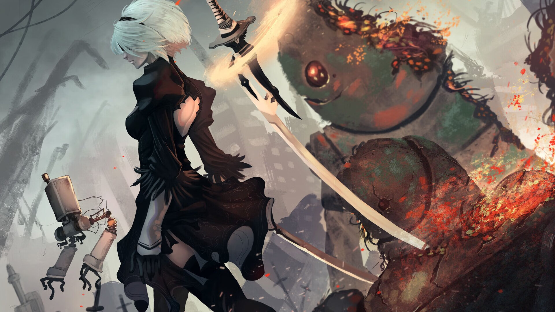 v7.2.5版本重磅上线,2026年1月16日,开启智能新纪元
