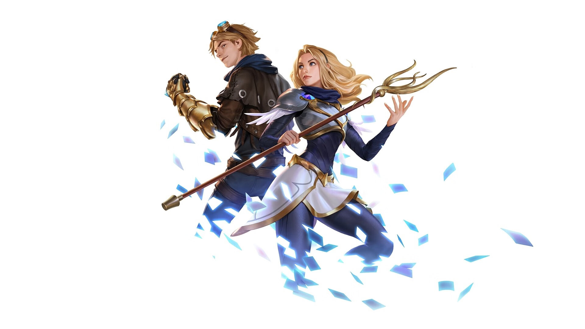 v7.2.5版本重磅上线,2026年1月16日,开启智能新纪元