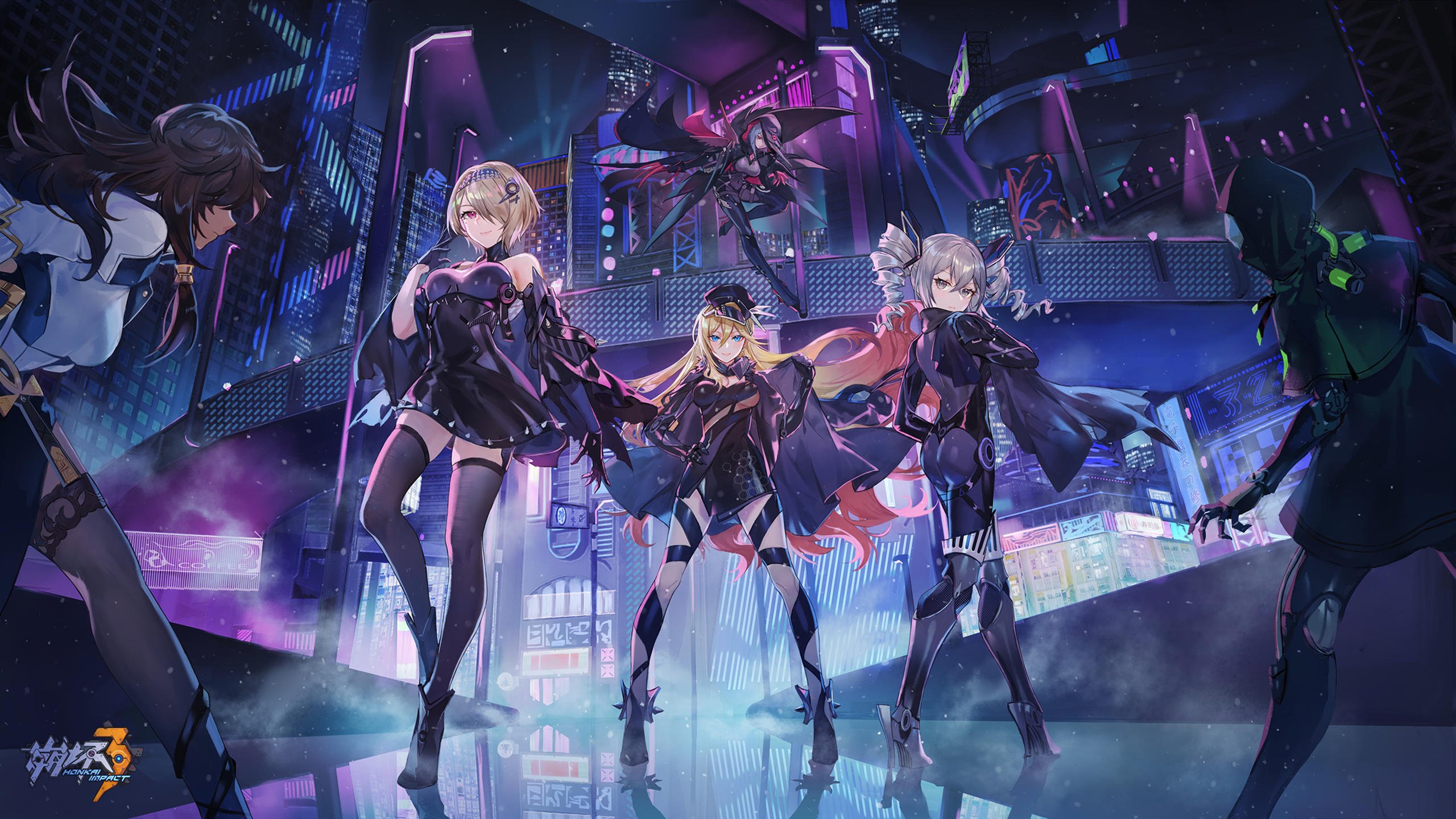 v7.2.5 新版正式发布,2026年9月3日,开启智能体验新篇章